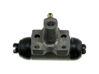 Dorman W37860 1991 Honda Accord Drum Brake Wheel Cylinder