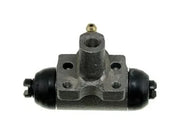 Dorman W37860 1991 Honda Accord Drum Brake Wheel Cylinder