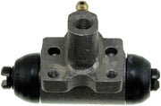 Dorman W37860 1991 Honda Accord Drum Brake Wheel Cylinder