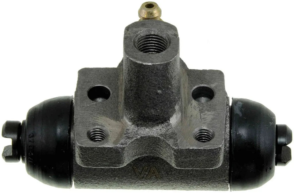 Dorman W37860 1991 Honda Accord Drum Brake Wheel Cylinder