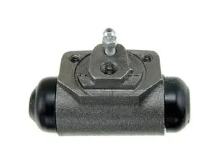 Dorman W37863 1991-1995 Plymouth Grand Voyager Drum Brake Wheel Cylinder