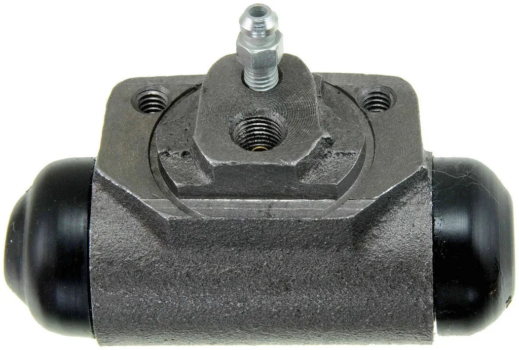 Dorman W37863 1991-1995 Plymouth Grand Voyager Drum Brake Wheel Cylinder