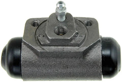 Dorman W37863 Drum Brake Wheel Cylinder