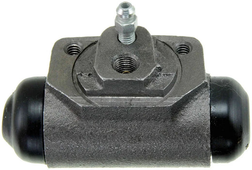 Dorman W37863 Drum Brake Wheel Cylinder