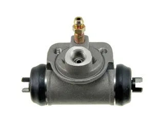 Dorman W37869 1994-2017 Nissan Tsuru Drum Brake Wheel Cylinder