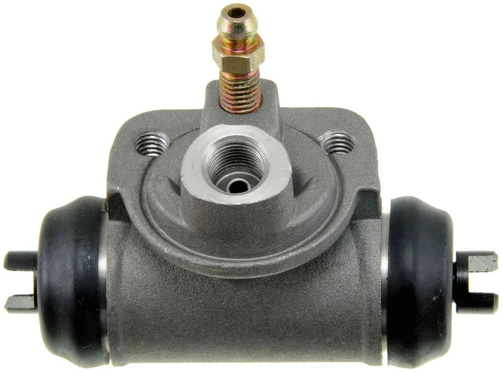 Dorman W37869 1994-2017 Nissan Tsuru Drum Brake Wheel Cylinder