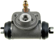 Dorman W37869 1994-2017 Nissan Tsuru Drum Brake Wheel Cylinder