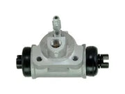 Dorman W37870 2000-2013 Nissan Urvan Drum Brake Wheel Cylinder