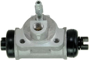 Dorman W37870 2000-2013 Nissan Urvan Drum Brake Wheel Cylinder