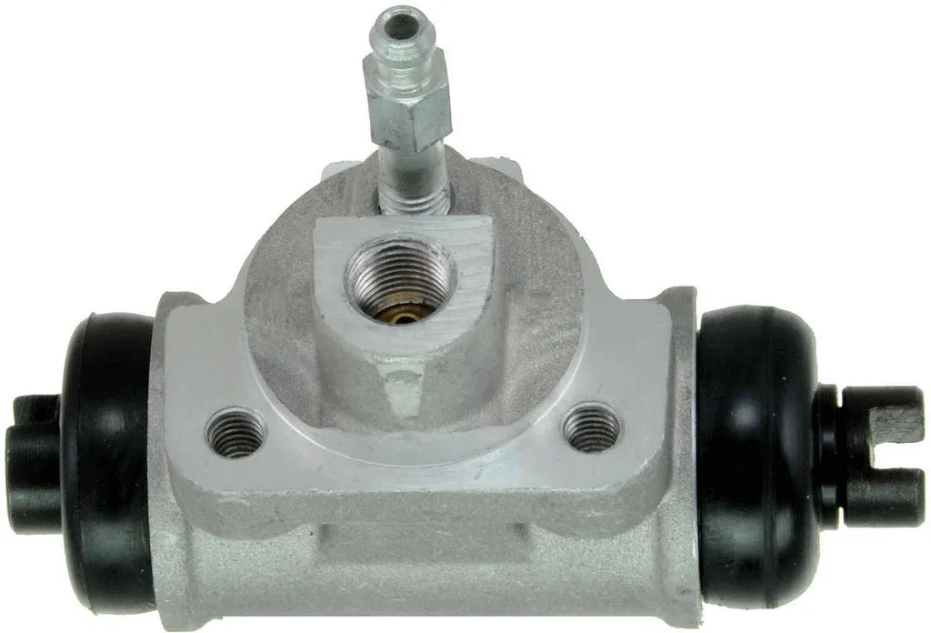Dorman W37870 2000-2013 Nissan Urvan Drum Brake Wheel Cylinder