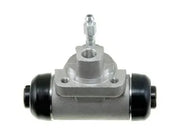 Dorman W37872 1998-2015 Nissan Frontier Drum Brake Wheel Cylinder
