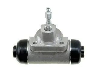 Dorman W37872 1998-2015 Nissan Frontier Drum Brake Wheel Cylinder