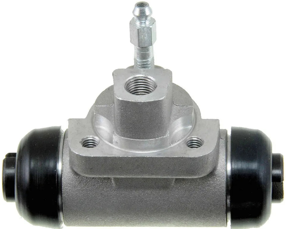 Dorman W37872 1998-2015 Nissan Frontier Drum Brake Wheel Cylinder