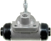 Dorman W37872 1998-2015 Nissan Frontier Drum Brake Wheel Cylinder