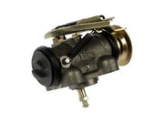 Dorman W37875 1995-2004 GMC W3500 Forward Drum Brake Wheel Cylinder
