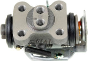 Dorman W37875 1995-2004 GMC W3500 Forward Drum Brake Wheel Cylinder