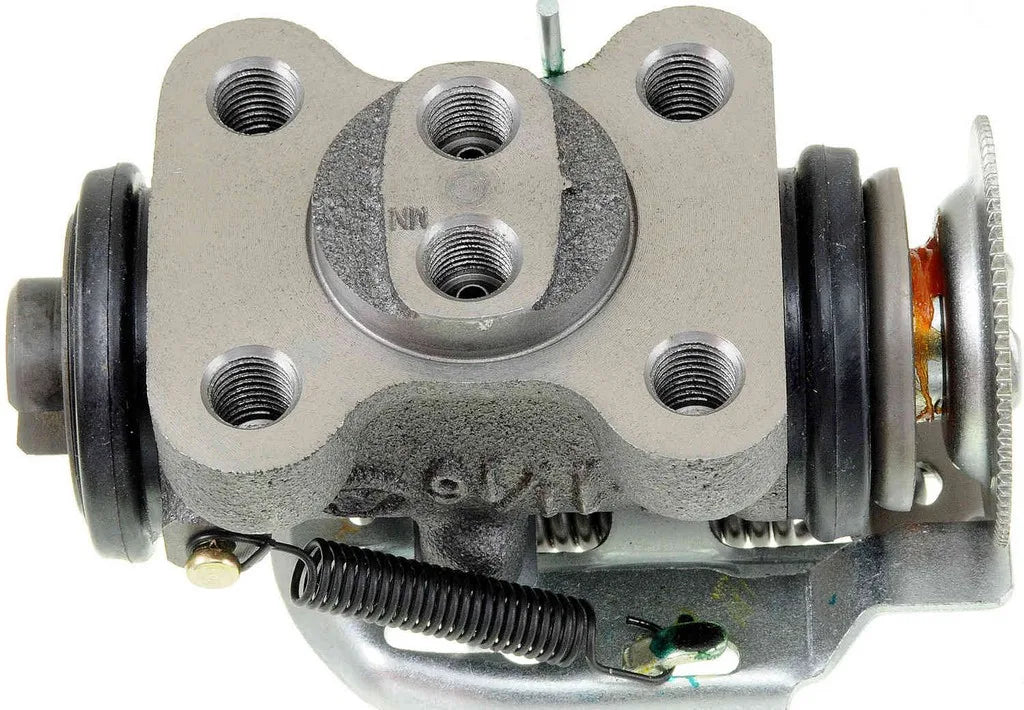 Dorman W37875 1995-2004 GMC W3500 Forward Drum Brake Wheel Cylinder