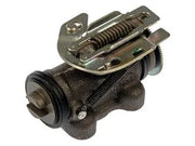 Dorman W37876 1995-2004 GMC W3500 Forward Drum Brake Wheel Cylinder