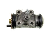 Dorman W37940 1988-1993 Chevrolet W5500 Tiltmaster Drum Brake Wheel Cylinder