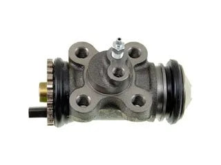 Dorman W37940 1988-1993 Chevrolet W5500 Tiltmaster Drum Brake Wheel Cylinder