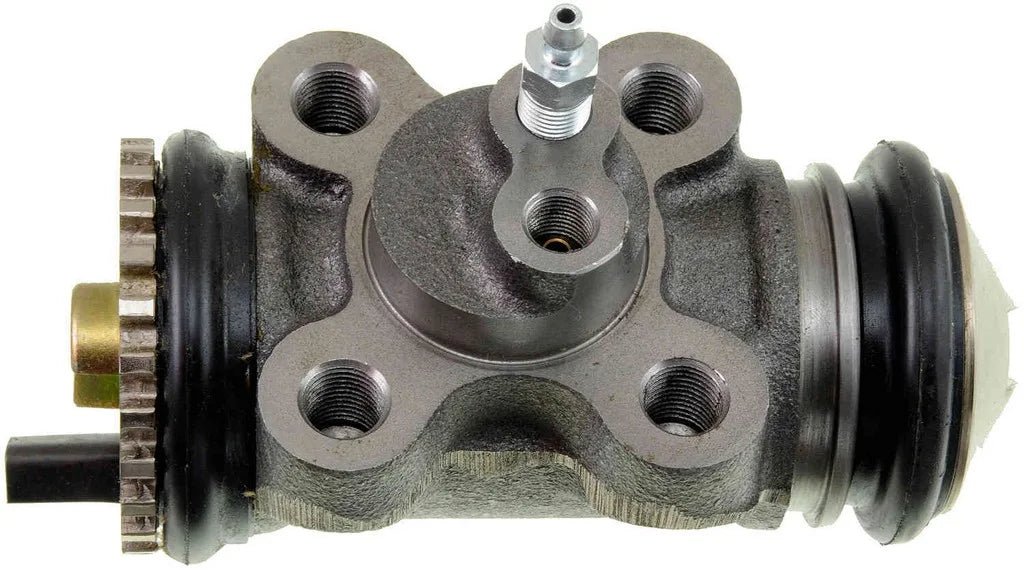 Dorman W37940 1988-1993 Chevrolet W5500 Tiltmaster Drum Brake Wheel Cylinder