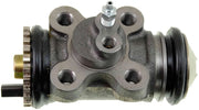 Dorman W37940 1988-1993 Chevrolet W5500 Tiltmaster Drum Brake Wheel Cylinder