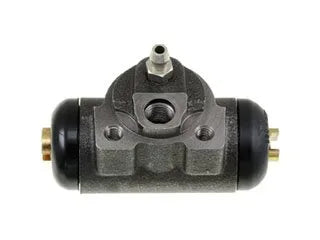 Dorman W37955 1991-1993 Hyundai Sonata Drum Brake Wheel Cylinder