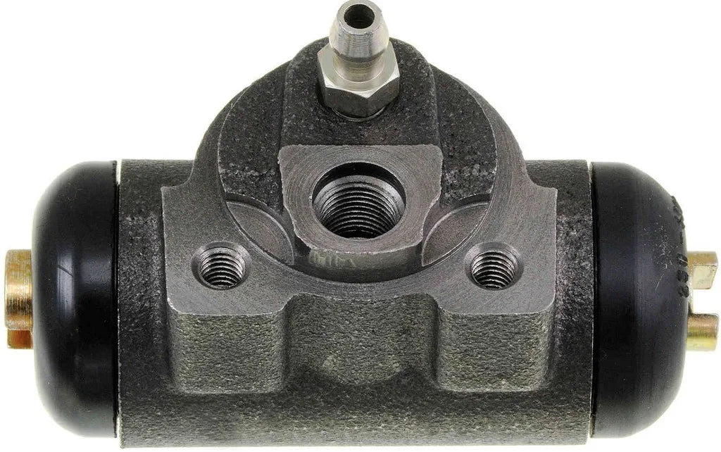 Dorman W37955 1991-1993 Hyundai Sonata Drum Brake Wheel Cylinder
