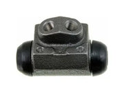 Dorman W37957 1989-1992 Hyundai Sonata Drum Brake Wheel Cylinder