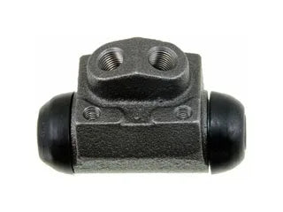 Dorman W37957 1989-1992 Hyundai Sonata Drum Brake Wheel Cylinder