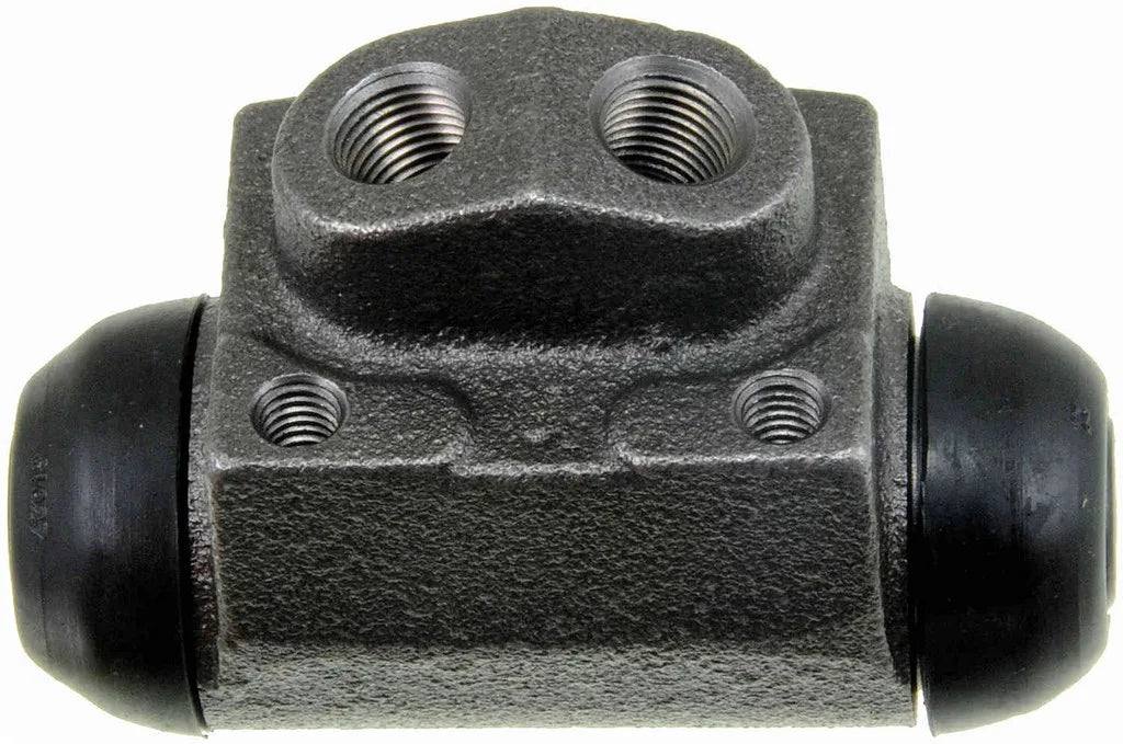Dorman W37957 1989-1992 Hyundai Sonata Drum Brake Wheel Cylinder