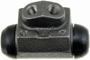 Dorman W37957 1989-1992 Hyundai Sonata Drum Brake Wheel Cylinder