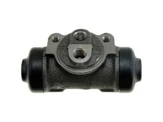 Dorman W37958 1990-1992 Daihatsu Rocky Drum Brake Wheel Cylinder