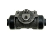 Dorman W37958 1990-1992 Daihatsu Rocky Drum Brake Wheel Cylinder