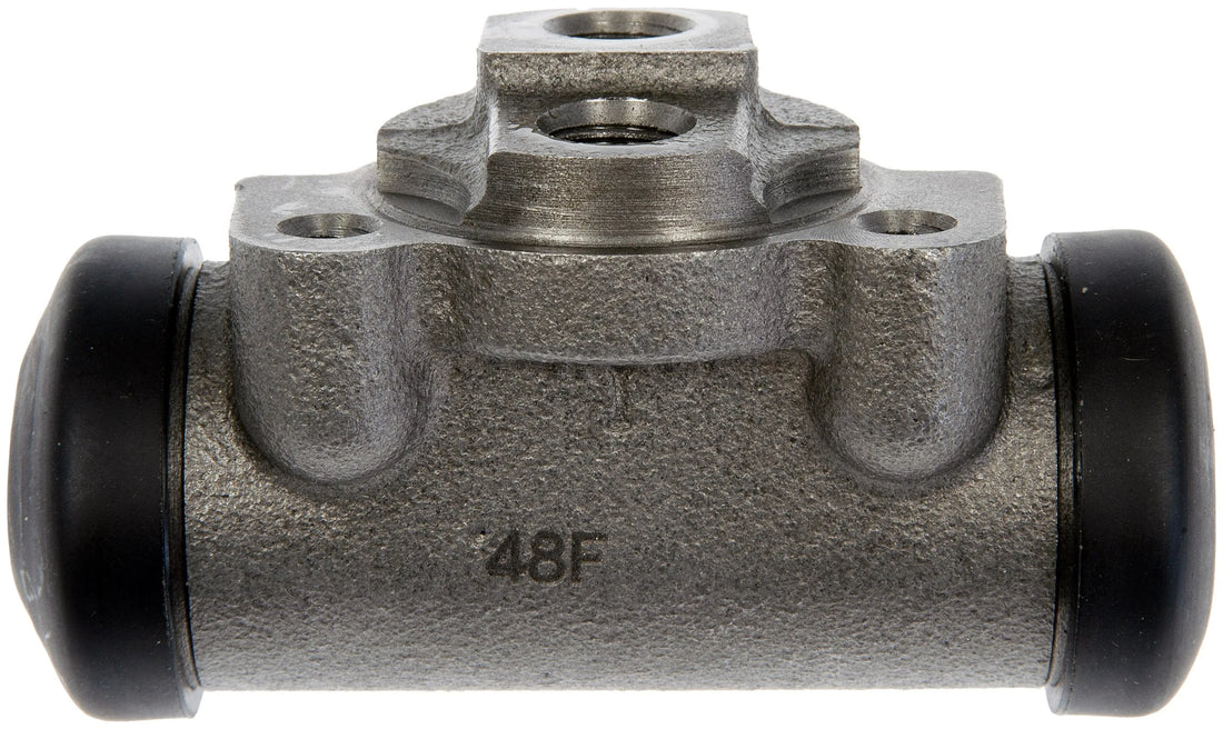 Dorman W37958 1990-1992 Daihatsu Rocky Drum Brake Wheel Cylinder