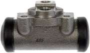 Dorman W37958 1990-1992 Daihatsu Rocky Drum Brake Wheel Cylinder