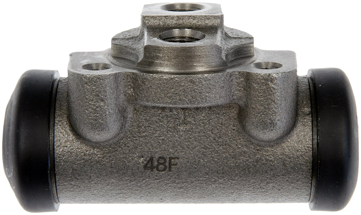 Dorman W37958 1990-1992 Daihatsu Rocky Drum Brake Wheel Cylinder