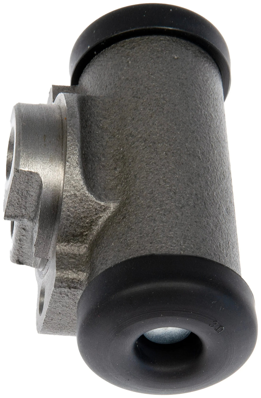 Dorman W37958 1990-1992 Daihatsu Rocky Drum Brake Wheel Cylinder