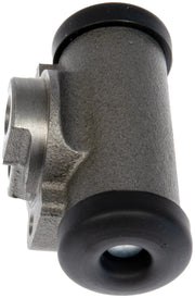 Dorman W37958 1990-1992 Daihatsu Rocky Drum Brake Wheel Cylinder