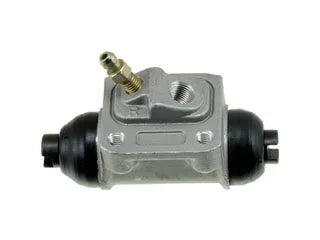 Dorman W37961 2002-2007 Suzuki Aerio Drum Brake Wheel Cylinder