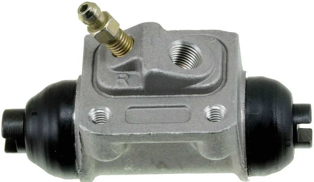 Dorman W37961 2002-2007 Suzuki Aerio Drum Brake Wheel Cylinder