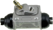 Dorman W37961 2002-2007 Suzuki Aerio Drum Brake Wheel Cylinder