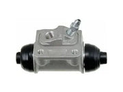Dorman W37962 2002-2007 Suzuki Aerio Drum Brake Wheel Cylinder