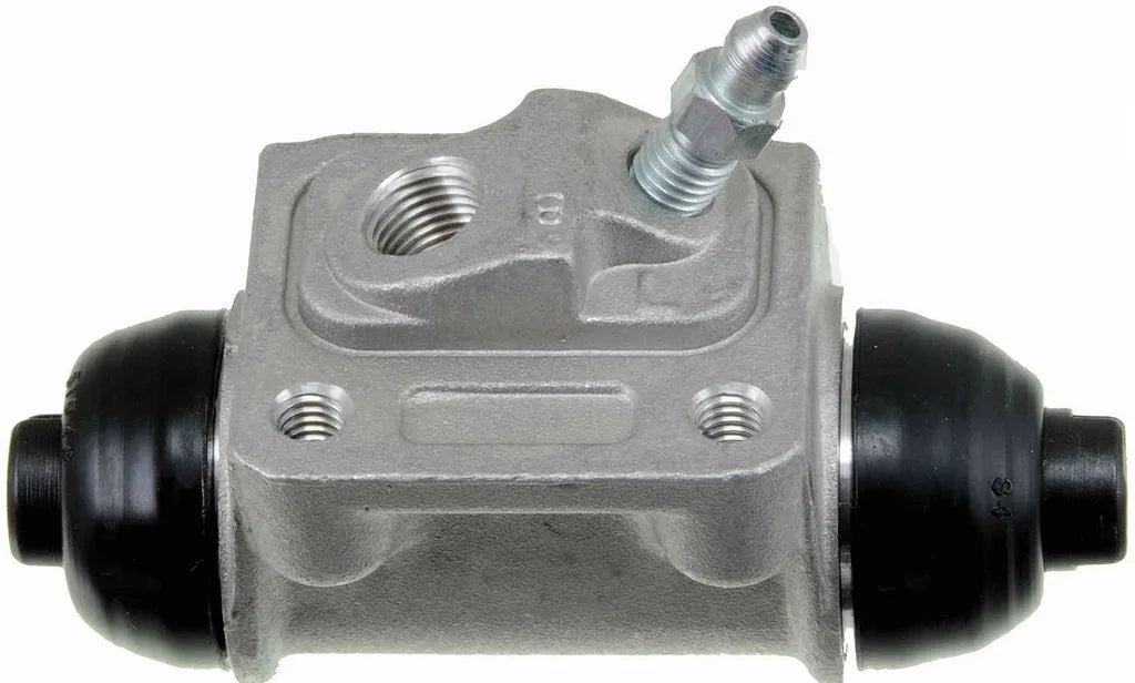Dorman W37962 2002-2007 Suzuki Aerio Drum Brake Wheel Cylinder