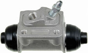 Dorman W37962 2002-2007 Suzuki Aerio Drum Brake Wheel Cylinder