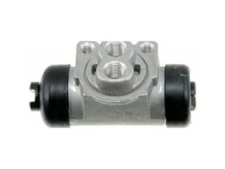 Dorman W37963 1988-1995 Suzuki Samurai Drum Brake Wheel Cylinder