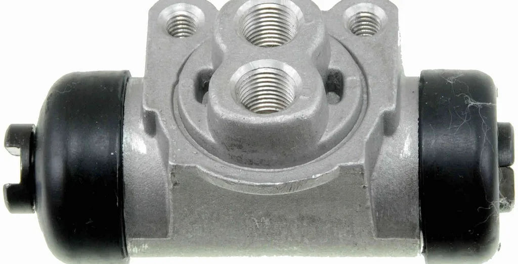 Dorman W37963 1988-1995 Suzuki Samurai Drum Brake Wheel Cylinder