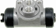 Dorman W37963 1988-1995 Suzuki Samurai Drum Brake Wheel Cylinder