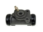 Dorman W37965 1999-2003 Toyota Solara Drum Brake Wheel Cylinder