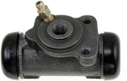 Dorman W37965 1999-2003 Toyota Solara Drum Brake Wheel Cylinder